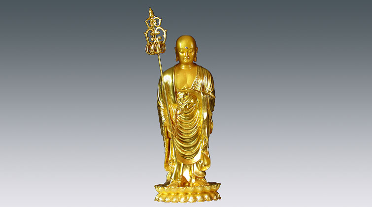 出口美國(guó)